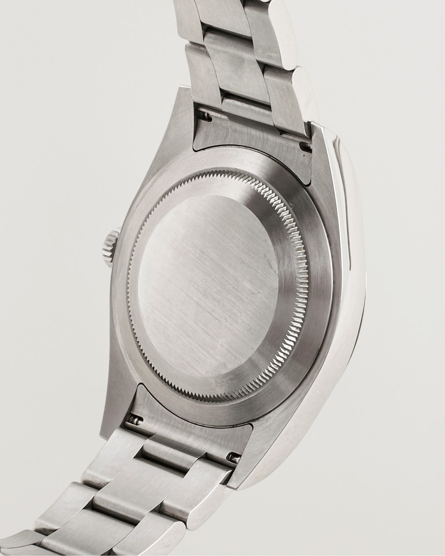 Men | Rolex Pre-Owned Oyster Perpetual 39 | Rolex Pre-Owned | Oyster Perpetual 39