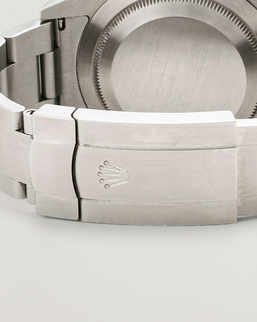 Men | Rolex Pre-Owned Oyster Perpetual 39 | Rolex Pre-Owned | Oyster Perpetual 39