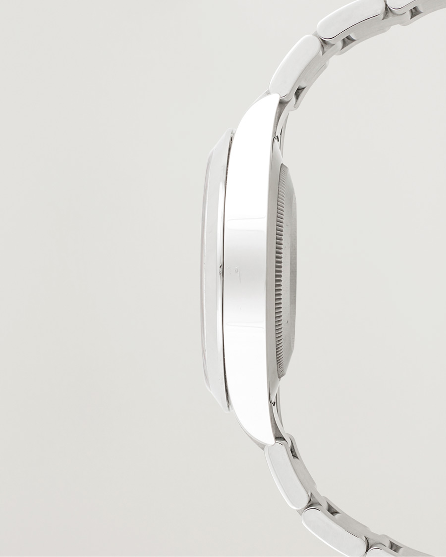 Men | Rolex Pre-Owned Air King 40  | Rolex Pre-Owned | Air King 40 