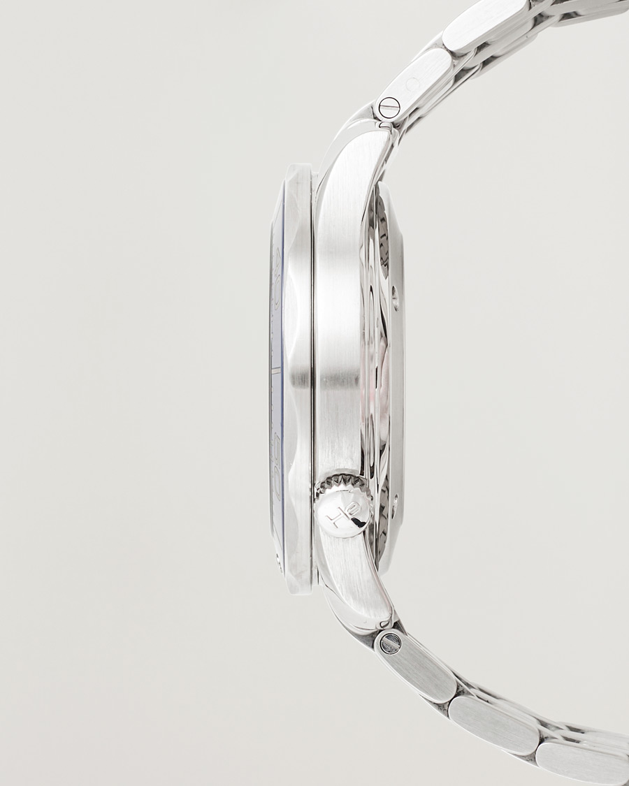 Men | Omega Pre-Owned Seamaster 300M SMP  | Omega Pre-Owned | Seamaster 300M SMP 