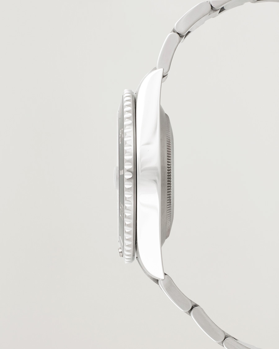 Men | Rolex Pre-Owned Submariner Date | Rolex Pre-Owned | Submariner Date