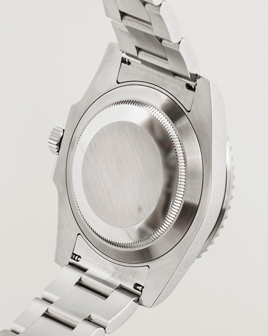 Men | Rolex Pre-Owned Submariner Date | Rolex Pre-Owned | Submariner Date