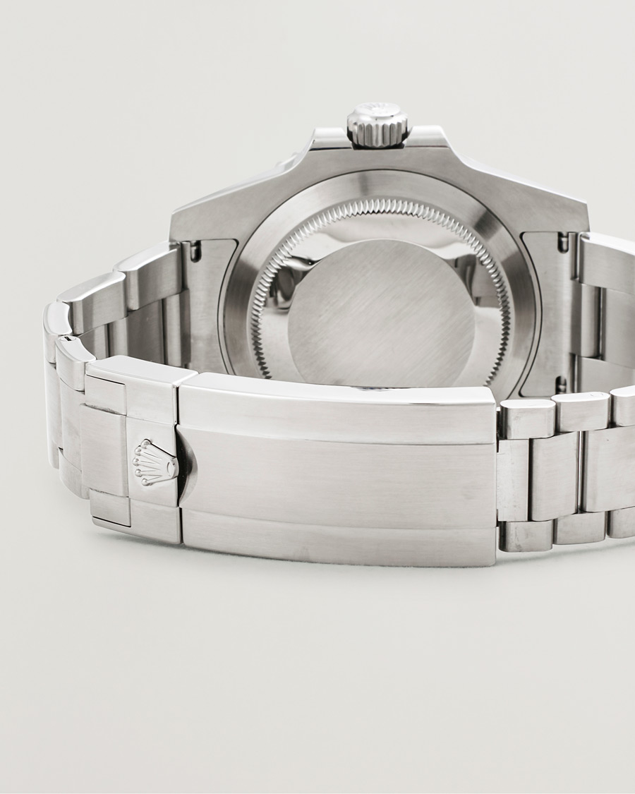 Men | Rolex Pre-Owned Submariner Date | Rolex Pre-Owned | Submariner Date