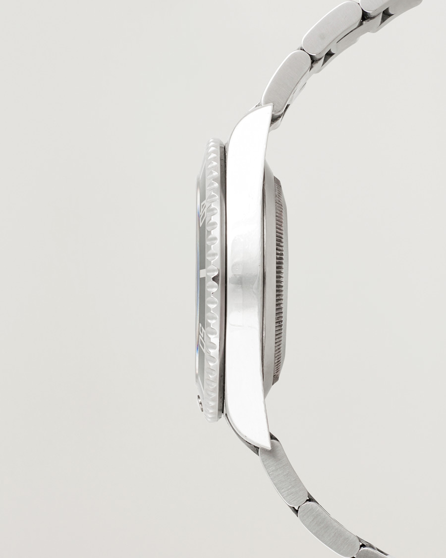 Men | Rolex Pre-Owned Submariner Date | Rolex Pre-Owned | Submariner Date