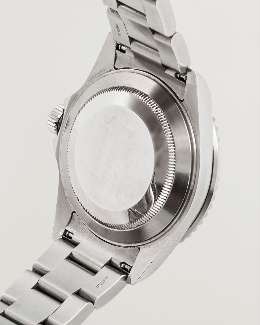 Men | Rolex Pre-Owned Submariner Date | Rolex Pre-Owned | Submariner Date