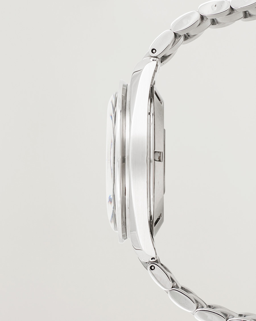 Men | Omega Pre-Owned Speedmaster Moonwatch | Omega Pre-Owned | Speedmaster Moonwatch