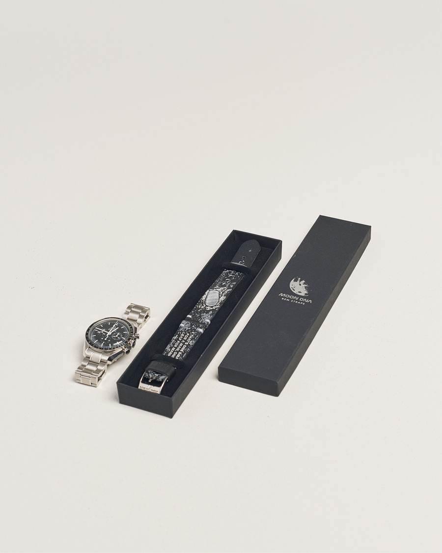 Men | Omega Pre-Owned Speedmaster Moonwatch | Omega Pre-Owned | Speedmaster Moonwatch