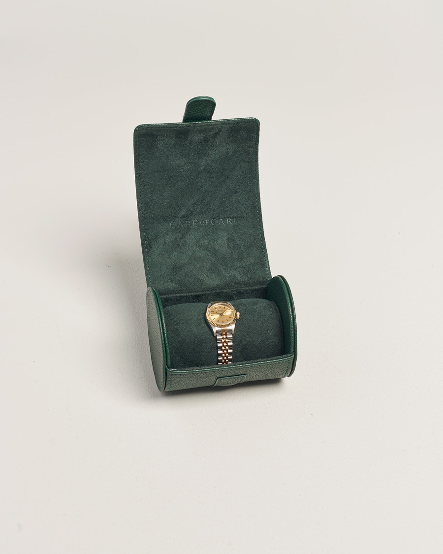 Men | Rolex Pre-Owned Datejust 26 G/S  | Rolex Pre-Owned | Datejust 26 G/S 