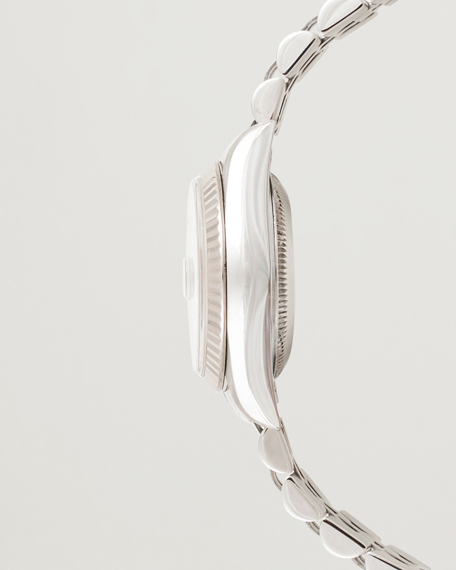 Men | Rolex Pre-Owned Datejust 26 | Rolex Pre-Owned | Datejust 26