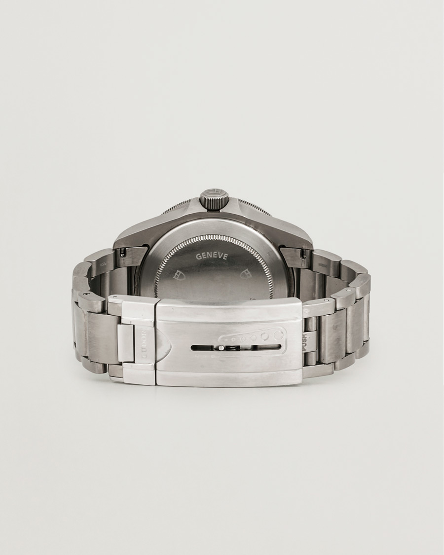 Men | Tudor Pre-Owned Pelagos | Tudor Pre-Owned | Pelagos