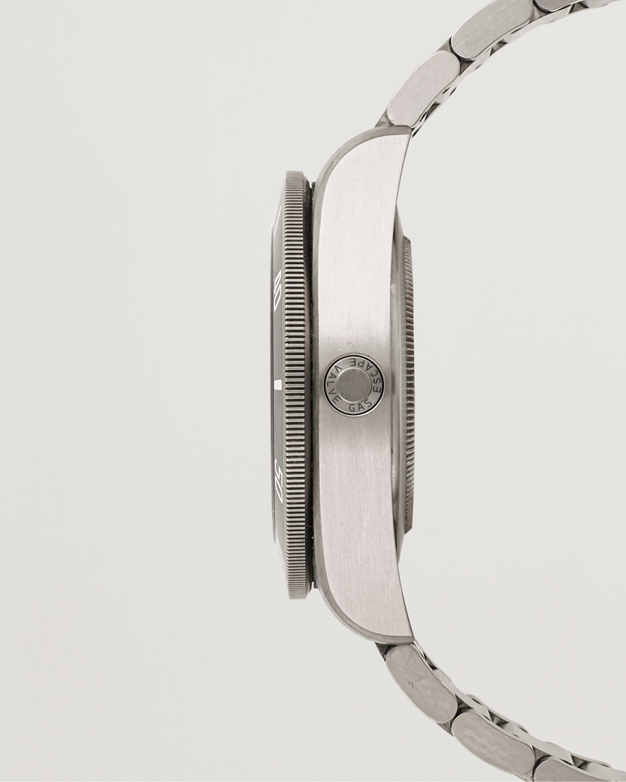 Men | Tudor Pre-Owned Pelagos | Tudor Pre-Owned | Pelagos