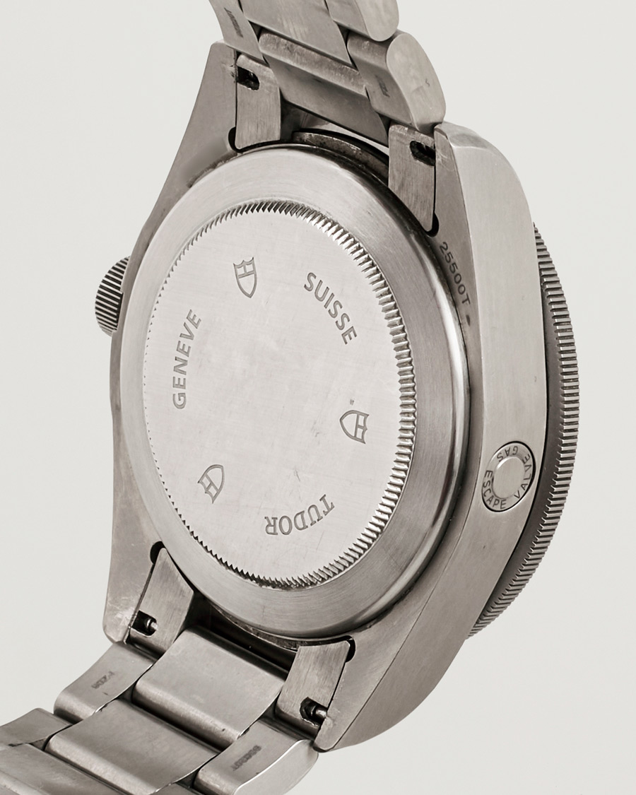 Men | Tudor Pre-Owned Pelagos | Tudor Pre-Owned | Pelagos