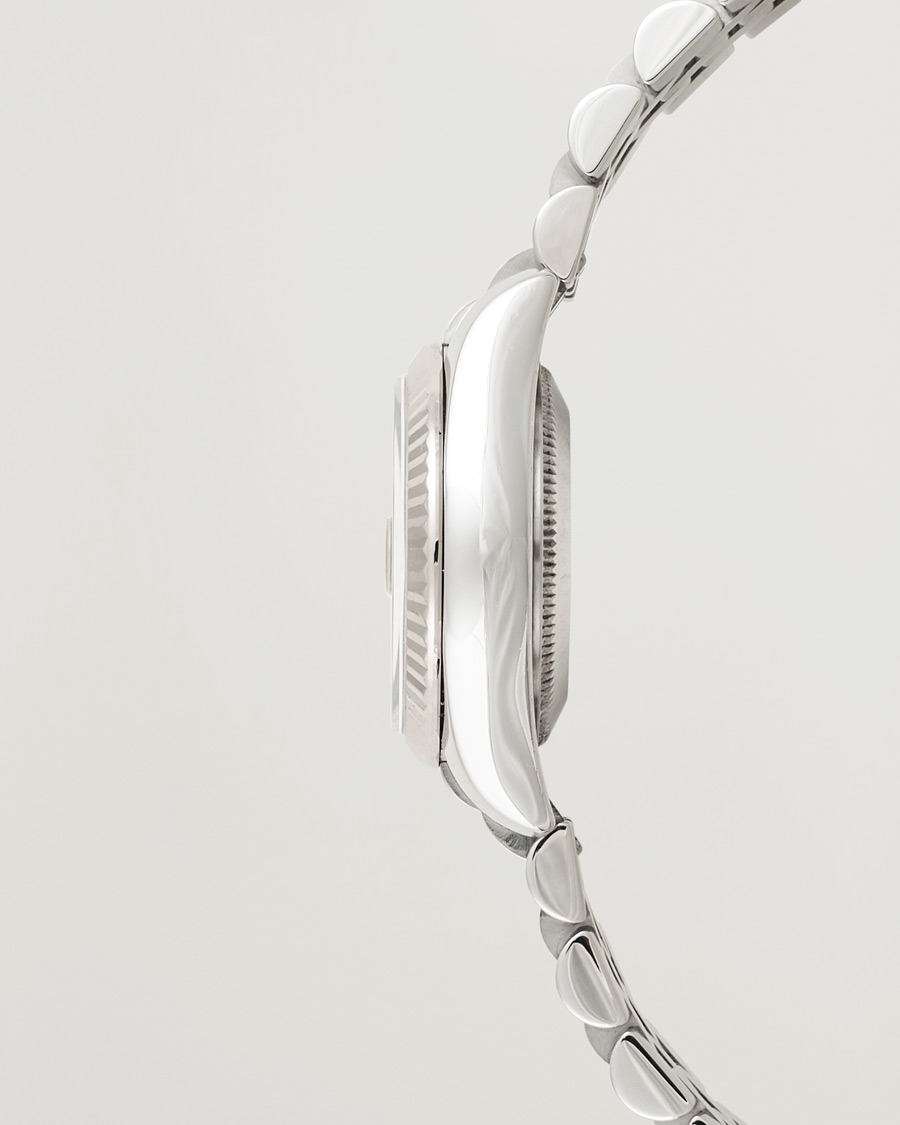 Men | Rolex Pre-Owned Datejust 26 | Rolex Pre-Owned | Datejust 26