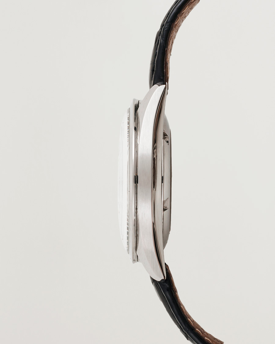 Men | Seiko Pre-Owned Grand Seiko Elegance Collection | Seiko Pre-Owned | Grand Seiko Elegance Collection