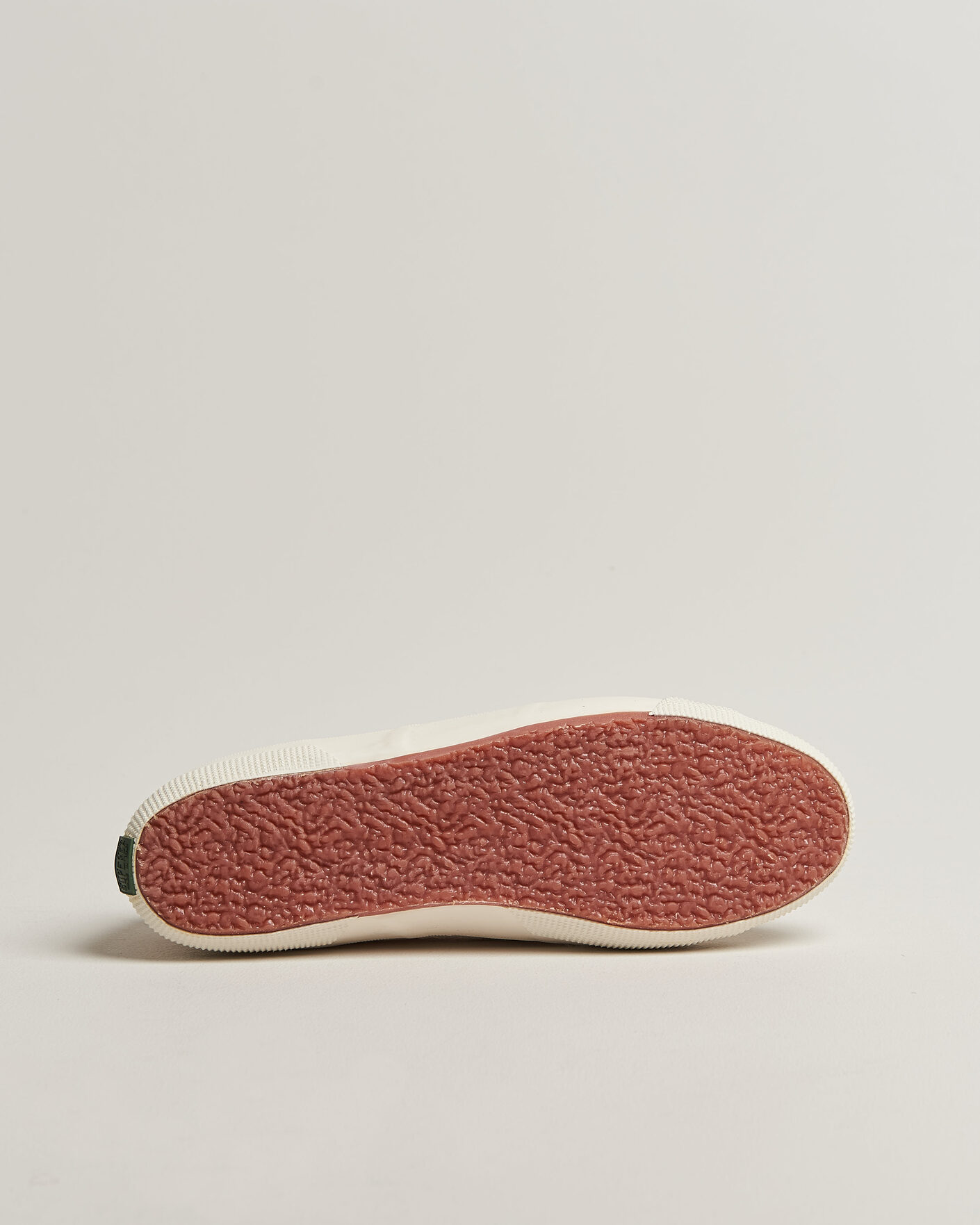 Men | Sneakers | Superga | 1925 Made in Italy Total Beige