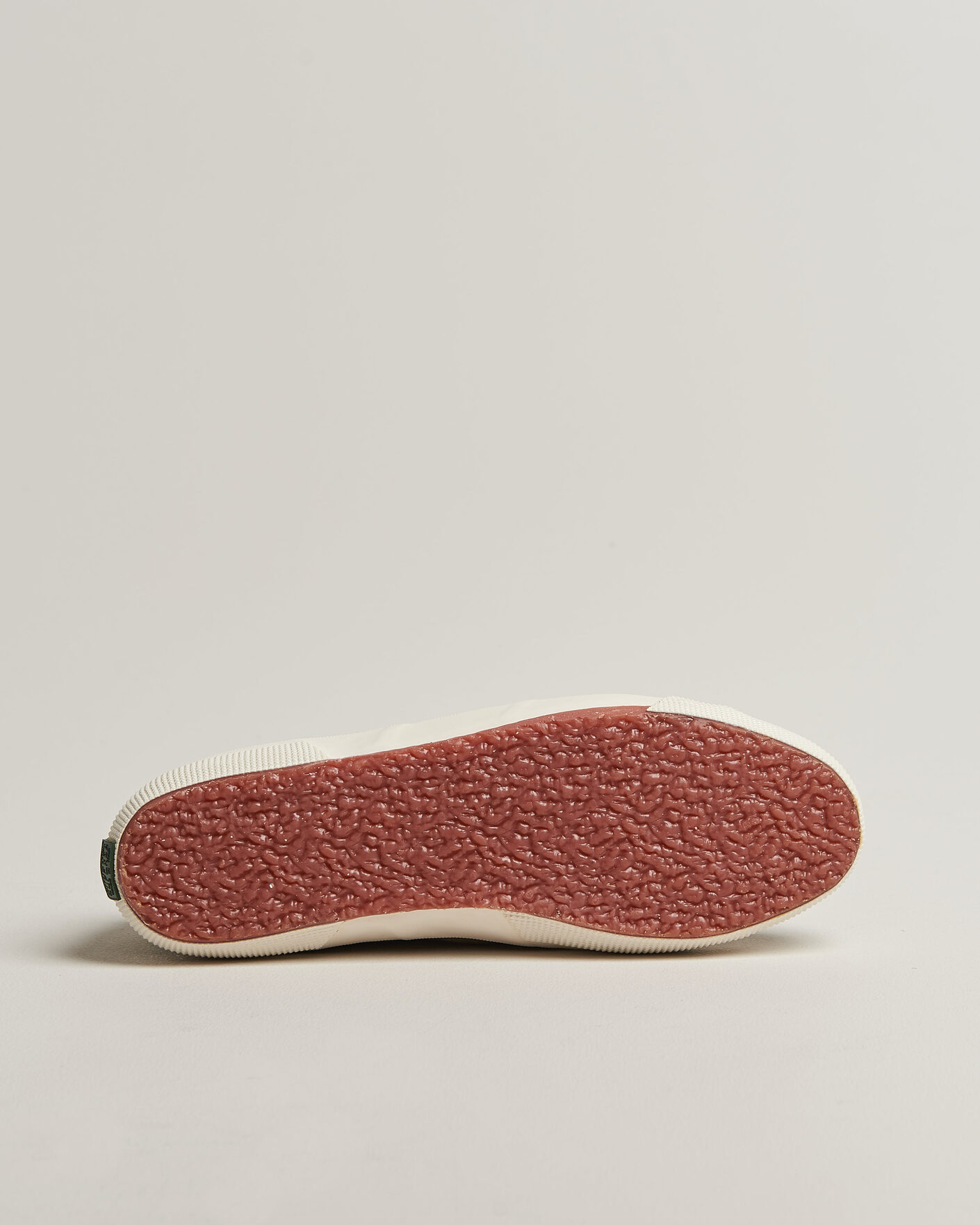 Men | Sneakers | Superga | 1925 Made in Italy Total Green