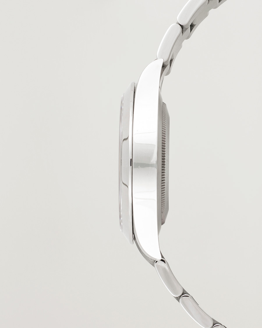 Men | Rolex Pre-Owned Air King 40 | Rolex Pre-Owned | Air King 40