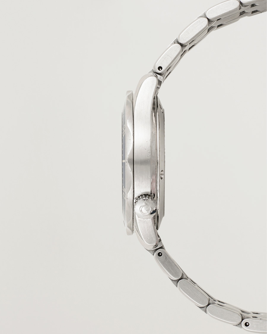 Men | Omega Pre-Owned Seamaster 300M SMP 36  | Omega Pre-Owned | Seamaster 300M SMP 36 