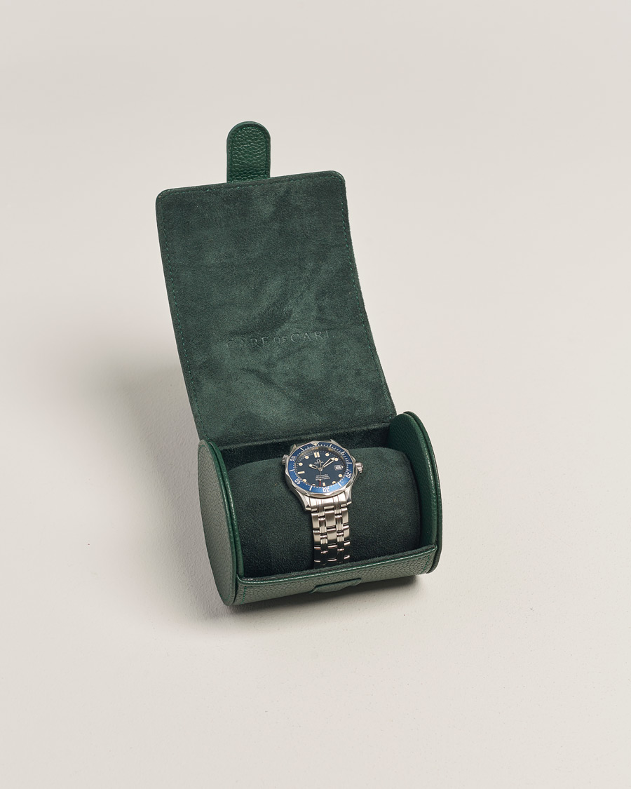 Men | Omega Pre-Owned Seamaster 300M SMP 36  | Omega Pre-Owned | Seamaster 300M SMP 36 