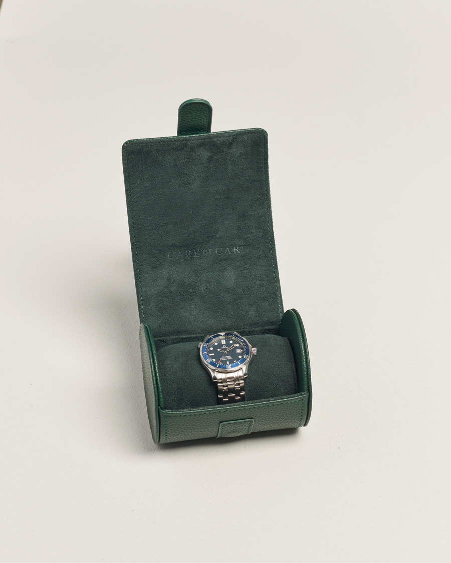 Men | Pre-Owned & Vintage Watches | Omega Pre-Owned | Seamaster 300M SMP 36