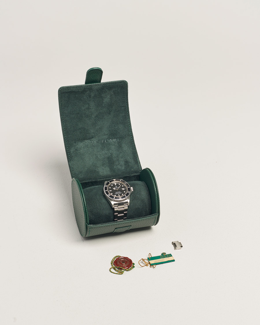 Men | Rolex Pre-Owned Sea Dweller | Rolex Pre-Owned | Sea Dweller