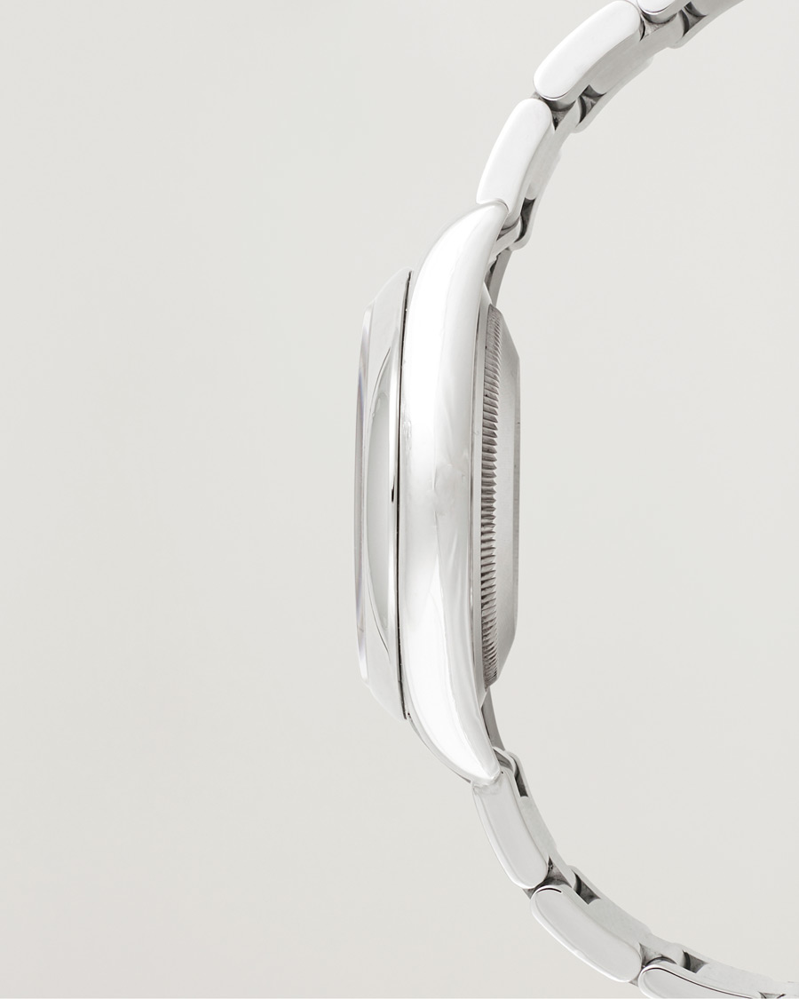 Men | Rolex Pre-Owned Oyster Perpetual   | Rolex Pre-Owned | Oyster Perpetual  