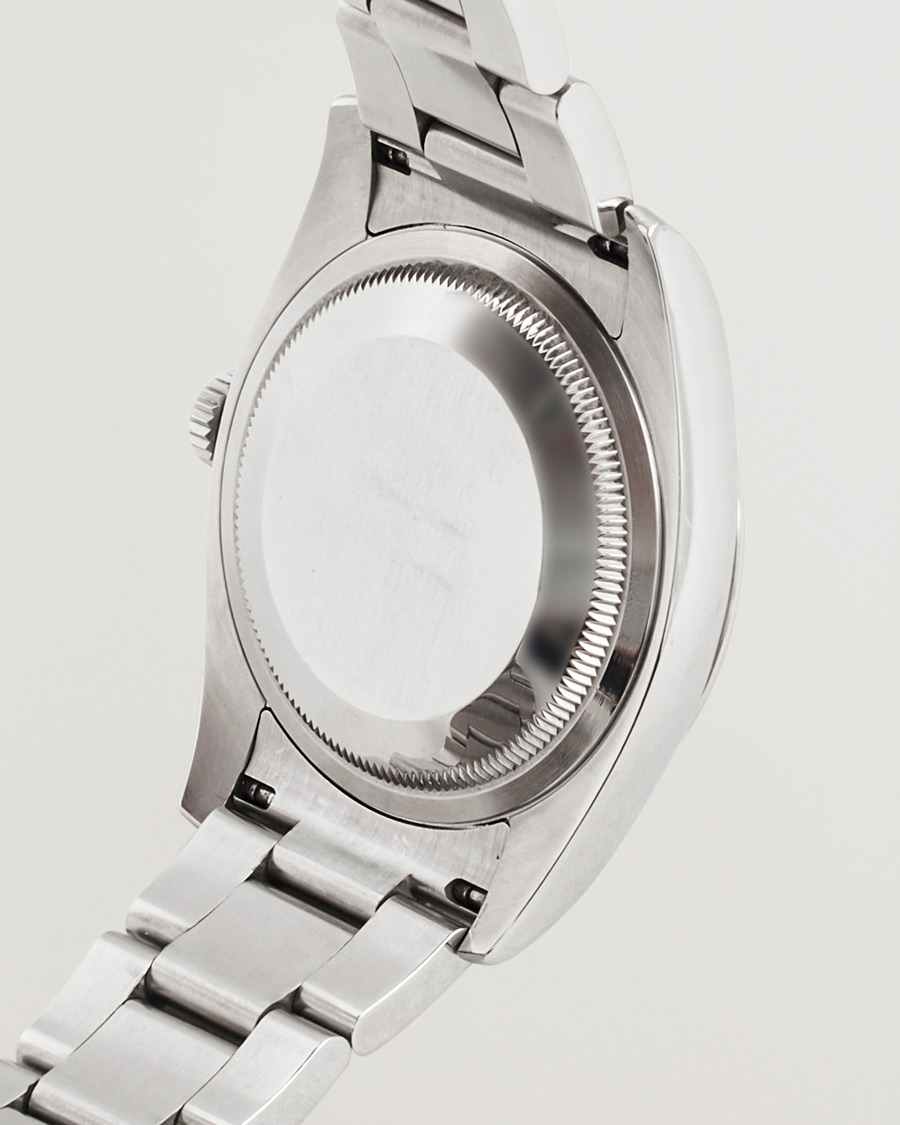 Men | Rolex Pre-Owned Oyster Perpetual | Rolex Pre-Owned | Oyster Perpetual