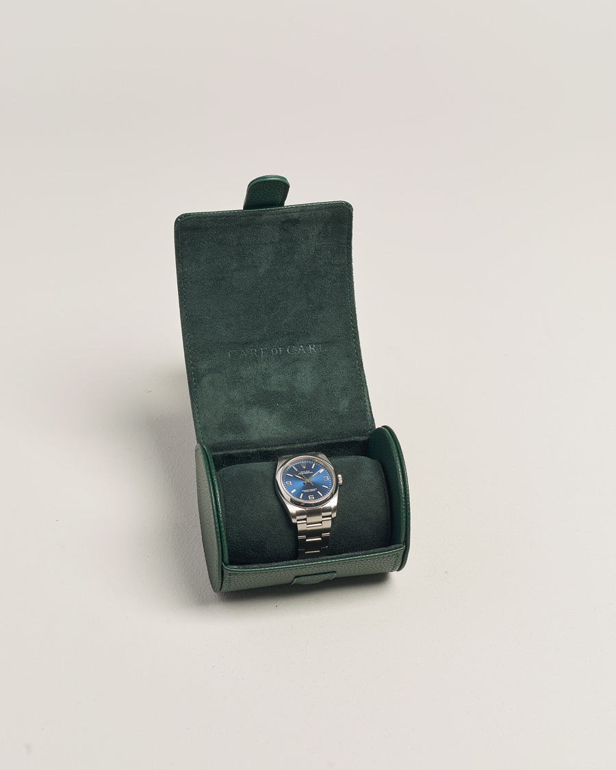 Men | Rolex Pre-Owned Oyster Perpetual   | Rolex Pre-Owned | Oyster Perpetual  