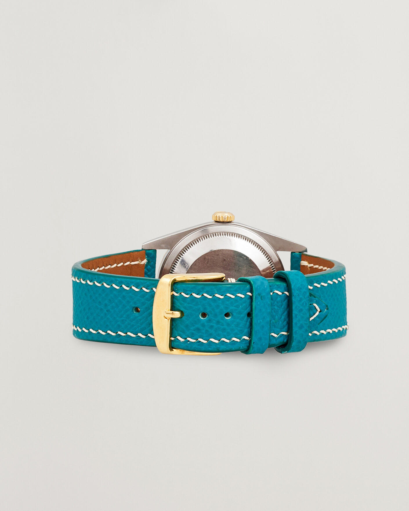 Men | Pre-Owned & Vintage Watches | Rolex Pre-Owned | Datejust 36 G/S