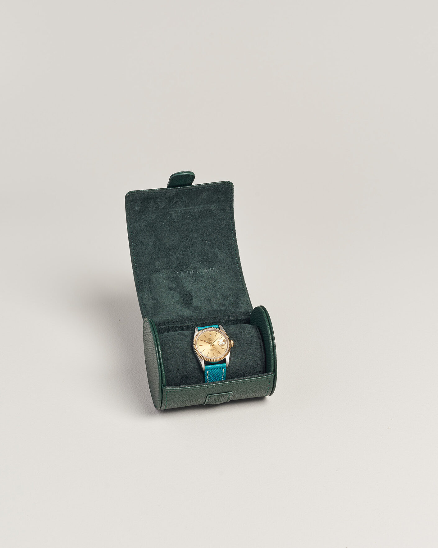 Men | Pre-Owned & Vintage Watches | Rolex Pre-Owned | Datejust 36 G/S