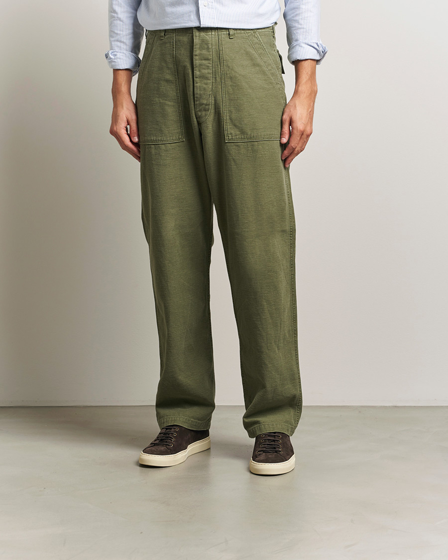 Men | Sneakers | Buttero | Tanino Suede Sneaker Dark Brown