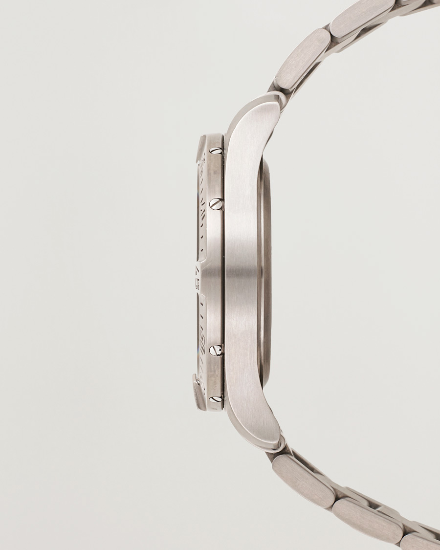 Men | Breitling Pre-Owned Aerospace EVO | Breitling Pre-Owned | Aerospace EVO