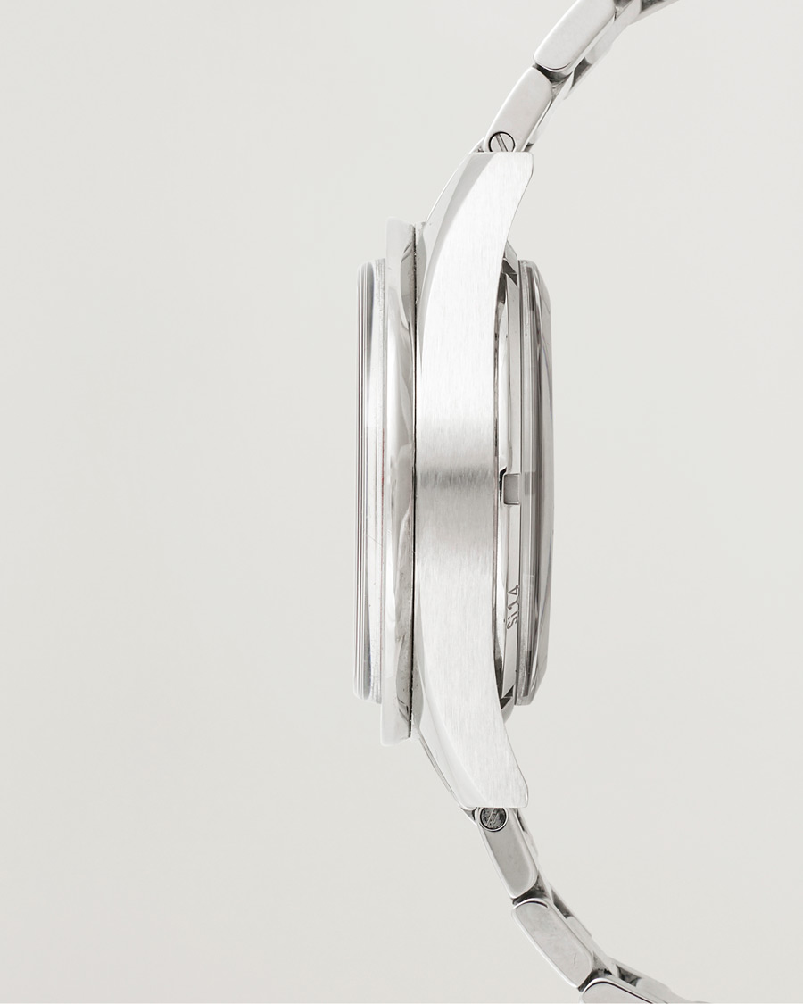 Men | Omega Pre-Owned Speedmaster '57 | Omega Pre-Owned | Speedmaster '57