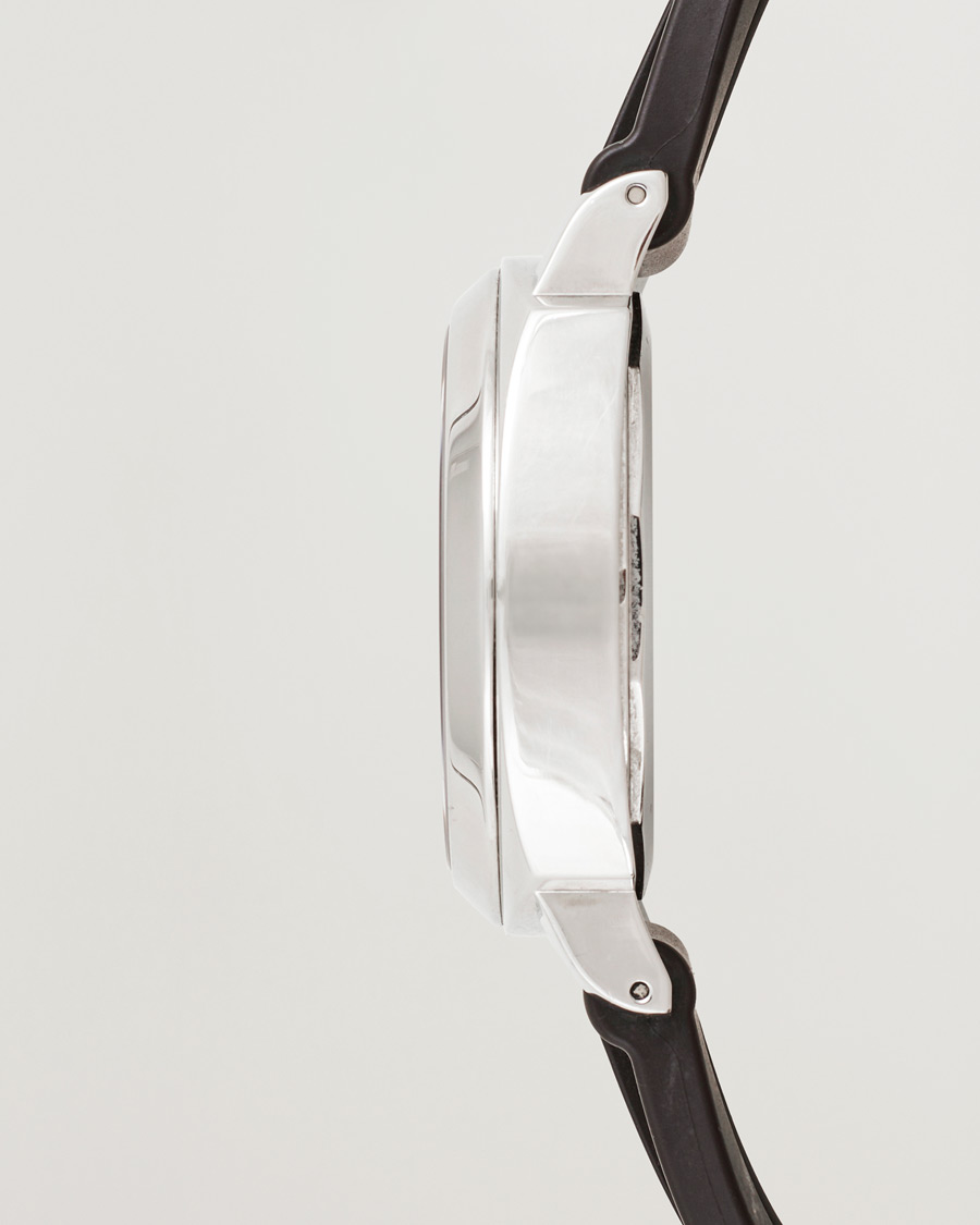 Men | Panerai Pre-Owned FIRENZE PAM 00001-Q Boutique Edition | Panerai Pre-Owned | FIRENZE PAM 00001-Q Boutique Edition