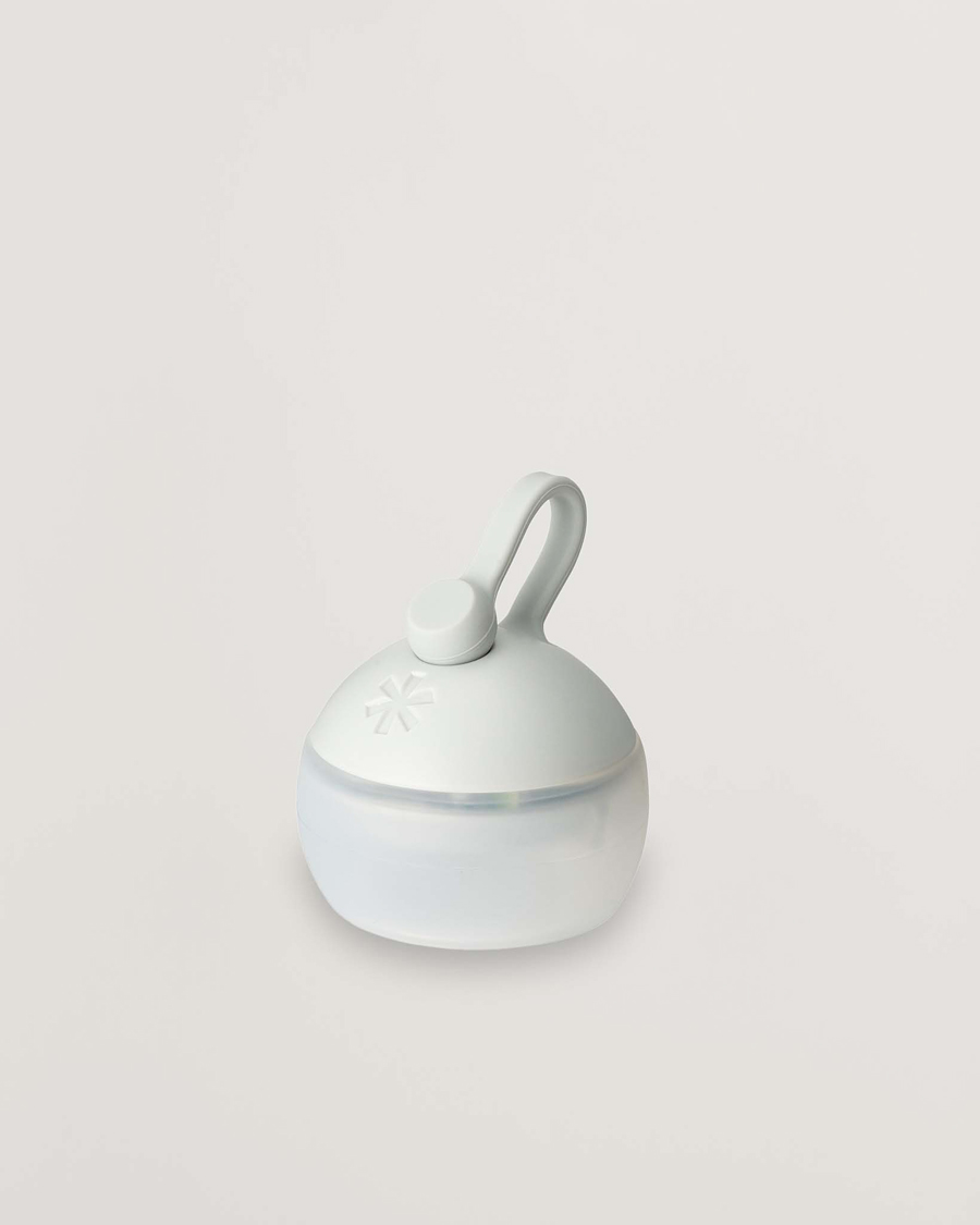 Men | Outdoor living | Snow Peak | Rechargeable Mini Hozuki Morning Mist