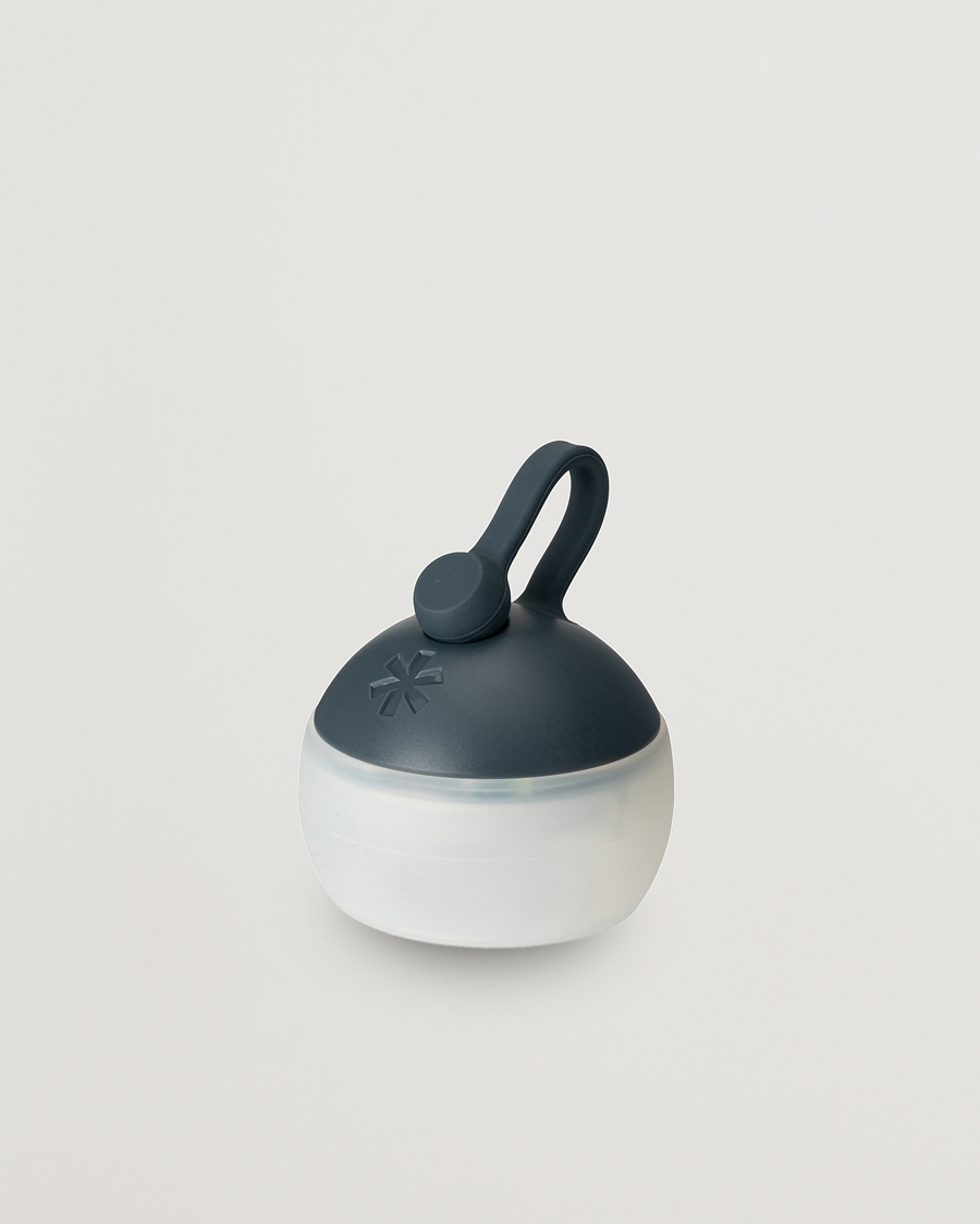 Men | Outdoor living | Snow Peak | Rechargeable Mini Hozuki Night Sky