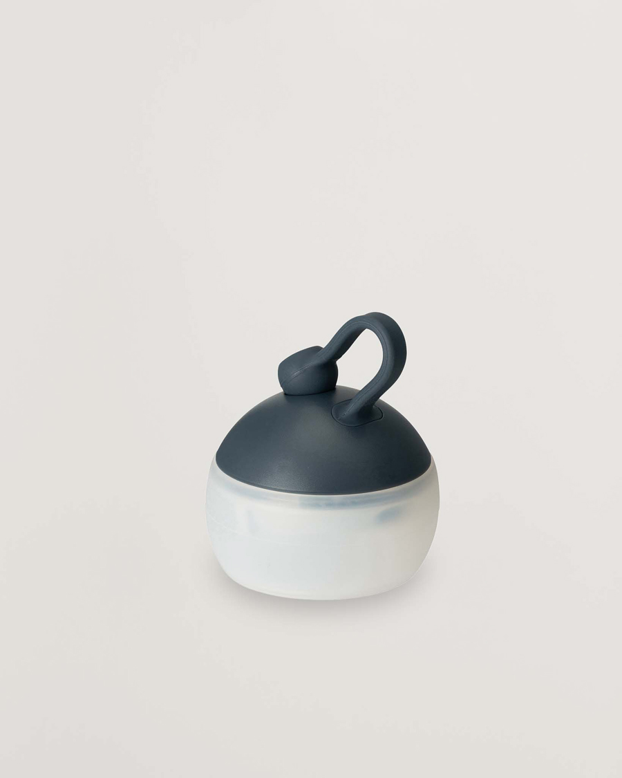 Men | Outdoor living | Snow Peak | Rechargeable Mini Hozuki Night Sky