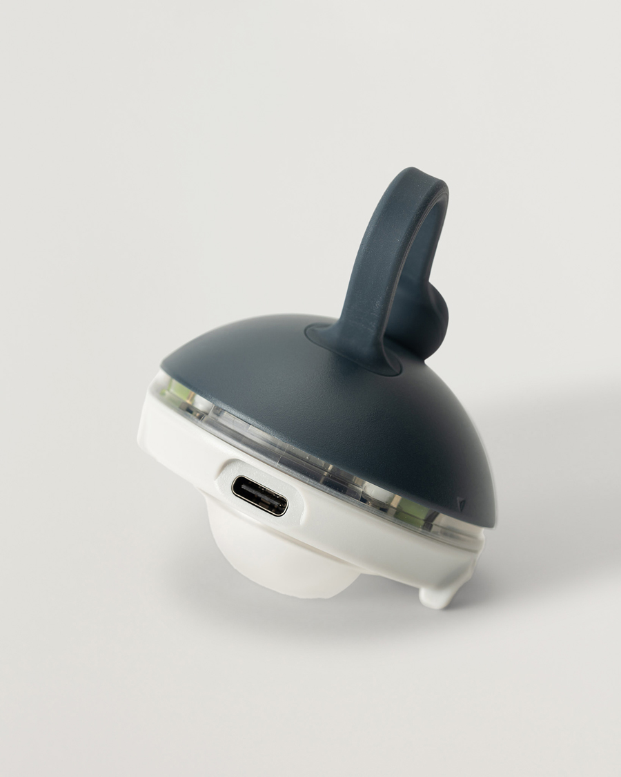 Men | Outdoor living | Snow Peak | Rechargeable Mini Hozuki Night Sky