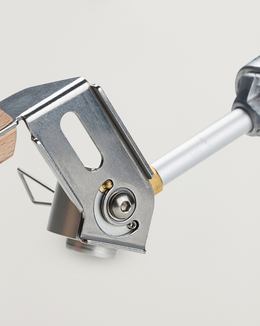 Men | Snow Peak Folding Torch | Snow Peak | Folding Torch