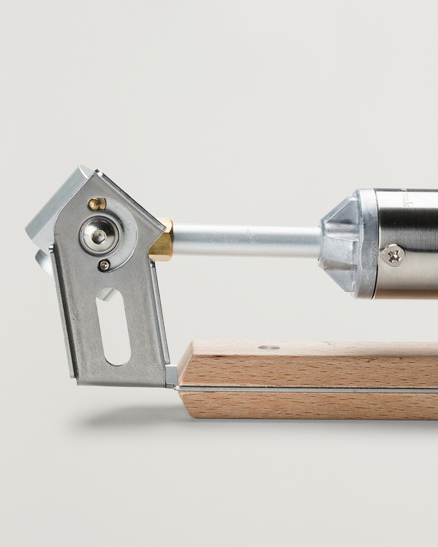 Men | Snow Peak Folding Torch | Snow Peak | Folding Torch