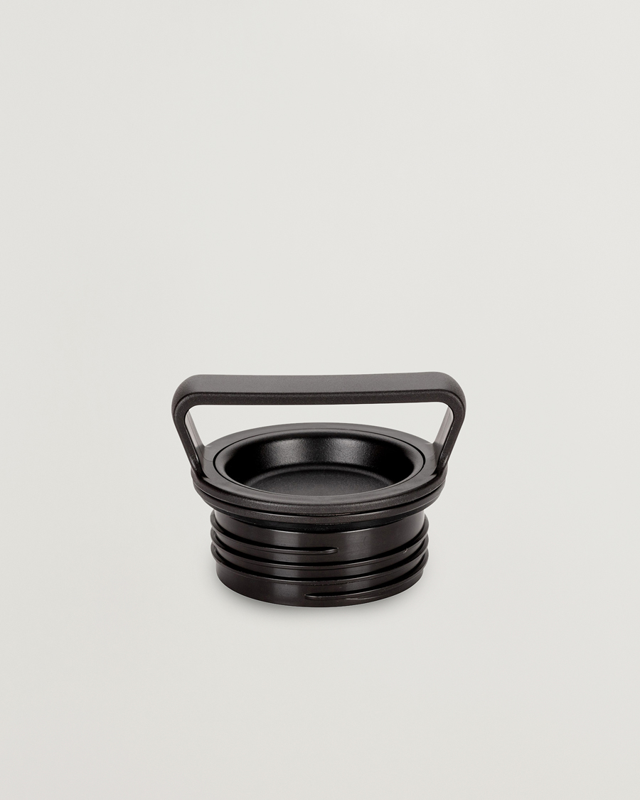 Men | Outdoor living | Snow Peak | Aurora Bottle 800 Rainbow