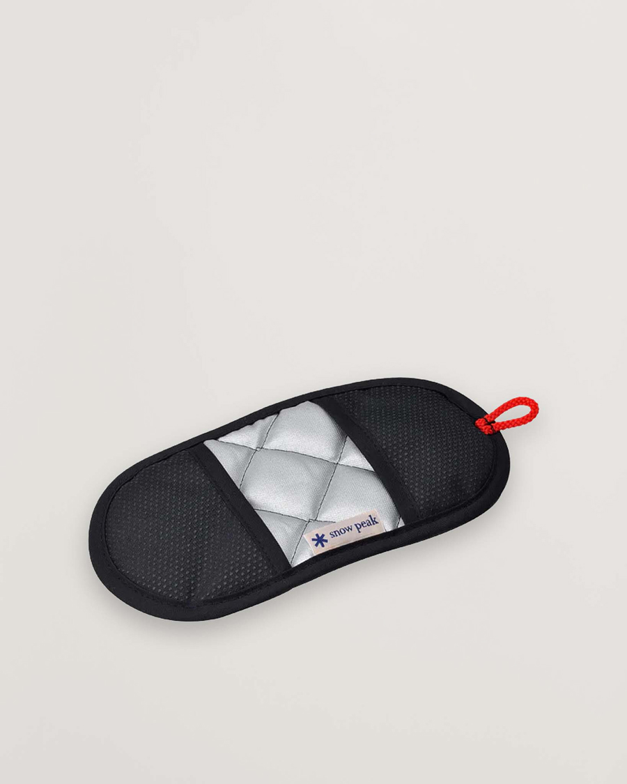 Men | Outdoor living | Snow Peak | Field Cooker Pro. 3 Set