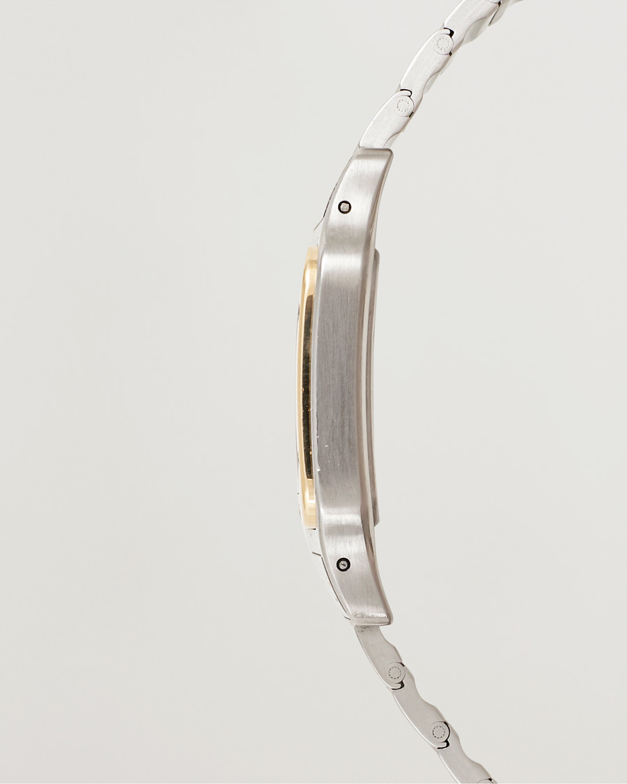 Men | Cartier Pre-Owned Santos Galbee  | Cartier Pre-Owned | Santos Galbee 