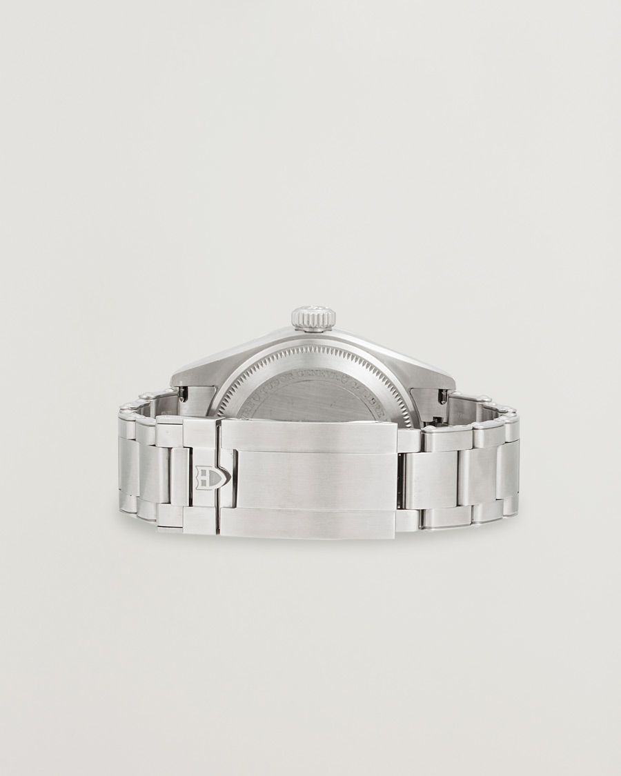 Men | Tudor Pre-Owned Black Bay Pro | Tudor Pre-Owned | Black Bay Pro