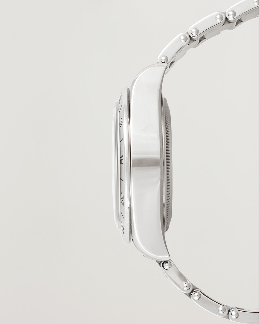 Men | Tudor Pre-Owned Black Bay Pro | Tudor Pre-Owned | Black Bay Pro