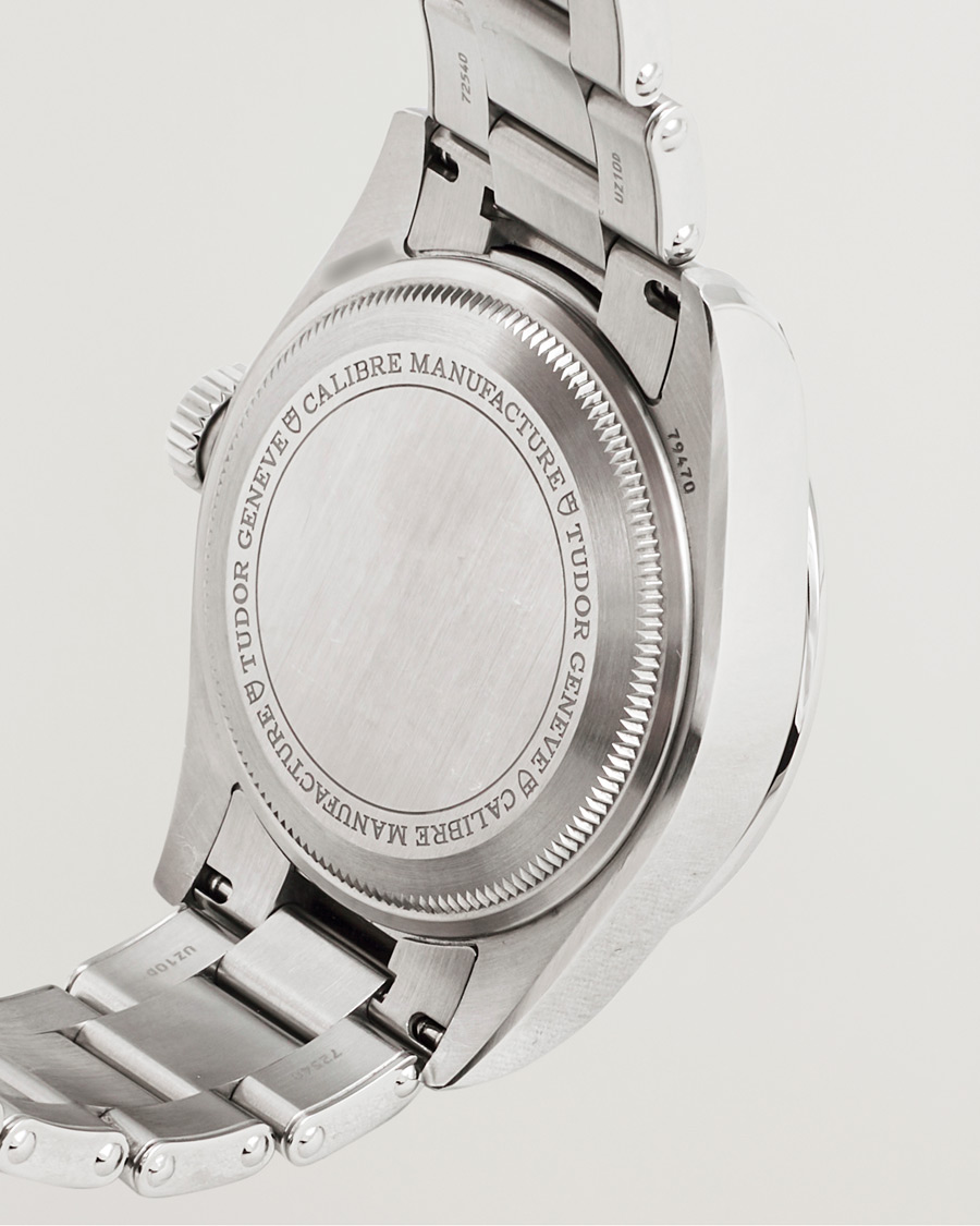 Men | Tudor Pre-Owned Black Bay Pro | Tudor Pre-Owned | Black Bay Pro