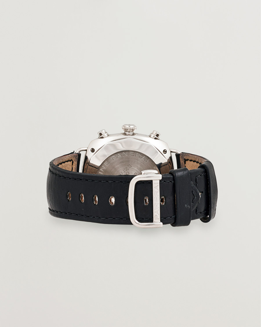Men | Panerai Pre-Owned Radiomir Chrono Pam00288 | Panerai Pre-Owned | Radiomir Chrono Pam00288