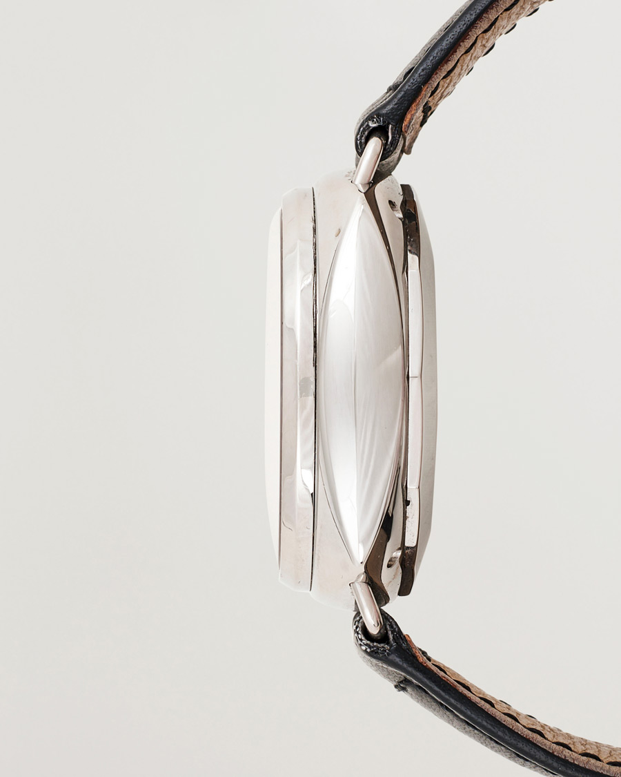 Men | Panerai Pre-Owned Radiomir Chrono Pam00288 | Panerai Pre-Owned | Radiomir Chrono Pam00288