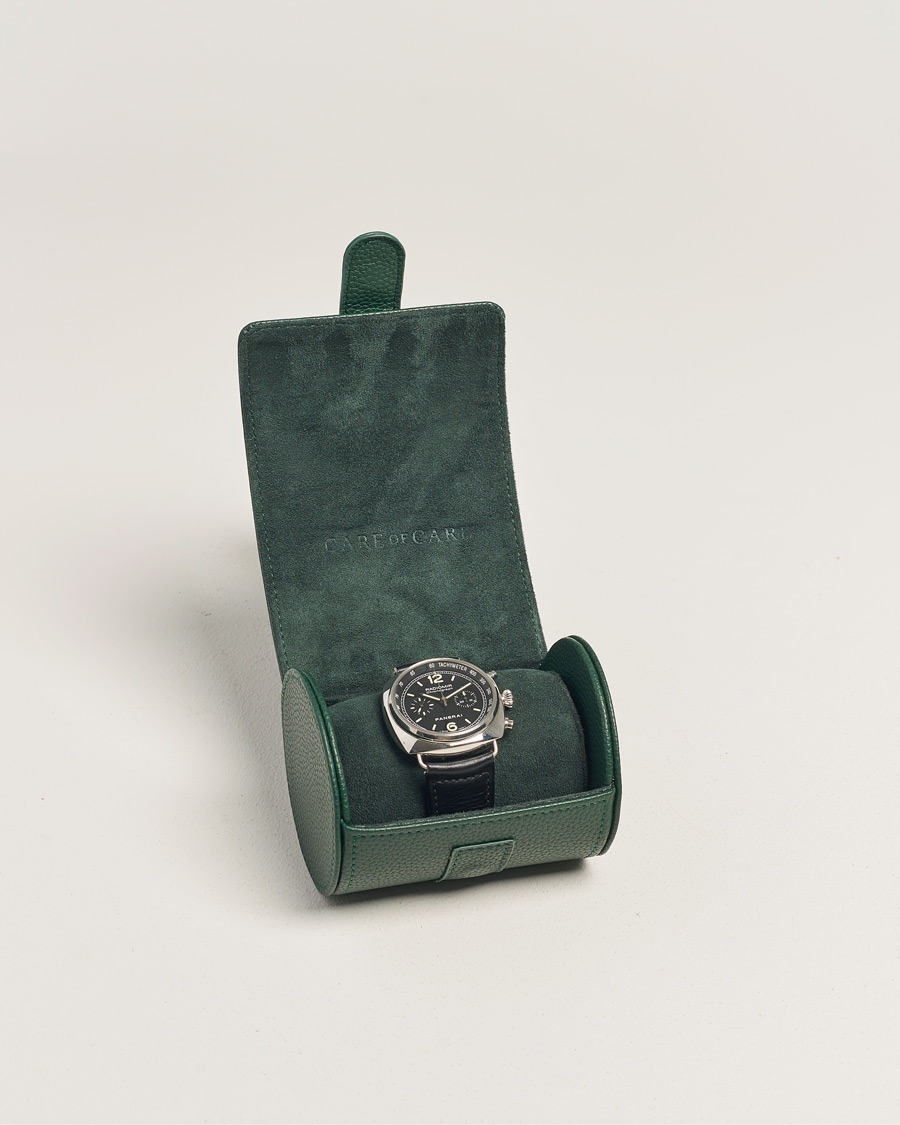 Men | Panerai Pre-Owned Radiomir Chrono Pam00288 | Panerai Pre-Owned | Radiomir Chrono Pam00288