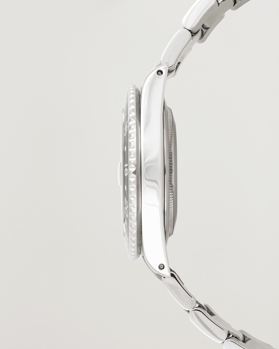 Men | Pre-Owned & Vintage Watches | Rolex Pre-Owned | GMT-MASTER II